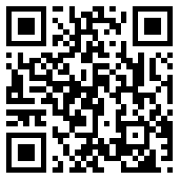 QR Code for 1FtVAhU6CWofRbDPkrRADKhPEMfGHcE2kb