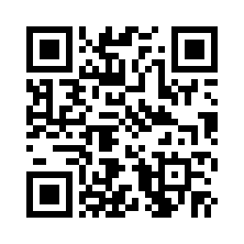 QR Code for 1FtVApqFvFTkLUv9ijq2YS4FNTSJN2vPdP