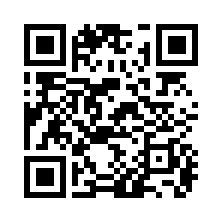 QR Code for 1FtVB2ijzbsoWc1SwU2YcpwurJFQ85fCej