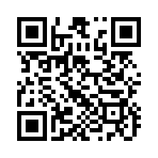 QR Code for 1FtVBjZD8siH22mXEJi168EPEHSc3Pft2Y