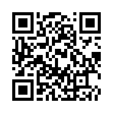 QR Code for 1FtVCzRPpXEgR9EbmngpzgQPuc2grQGLBd