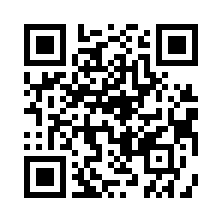 QR Code for 1FtVDAetRVMCg26rpnL84sK98DDLLSFWWQ