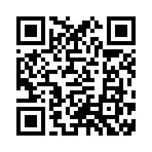 QR Code for 1FtVLkewTCcuvtzFuLxZWgfpwYKiLf8NKV