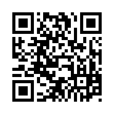 QR Code for 1FtVMLDXwfu7CKQYe31WmcZbRAzuSTryXZ