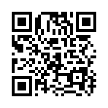 QR Code for 1FtVPjVHnVxNDFtS3peeMiJ2HPVMFc8Eu2