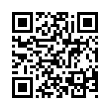 QR Code for 1FtVRQpu2w3P25XPdA2h37eNyNJCyeT85y