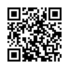 QR Code for 1FtVVi9trTbLDR9Jpv9yo8BYmpRRnhsYhq