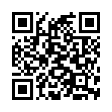 QR Code for 1FtVXFX32SLRKRssfbgeChRGndUugMCvh1