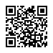 QR Code for 1FtVapmwtA57GrKV8UTkcYALAkD9MRVjkd