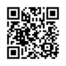 QR Code for 1FtVc7eN8K4V5Np85ppEoPH4RGXGYdbBud