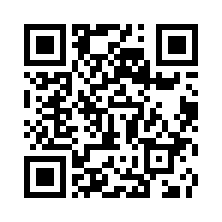 QR Code for 1FtVcMdAxTHbjnmdkJbpra8VbpZWpME8Gk