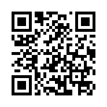 QR Code for 1FtVcakwAg4XPfbdvkQmncUFXhPw4XS848