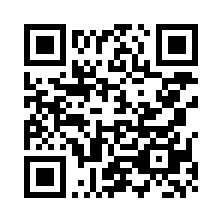 QR Code for 1FtVcrGaf2JCfKuyXpkzv9TXeyn2VKCZ5D