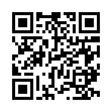 QR Code for 1FtVfpas17PJRzCBDKMKACAo7rpsibg4ro