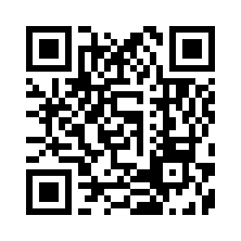 QR Code for 1FtVjadTayg2XPpn5cJNMDFwpXxUK5Kg6f