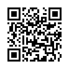 QR Code for 1FtVnH9Lk9KbmepfzfDqkZ2MXs5zHTjVrG