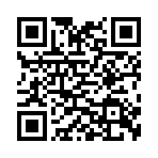 QR Code for 1FtVp8ZB7AF5AphkZTuLBs79GcB41sfcad
