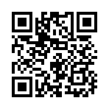 QR Code for 1FtVrmibSfqND4aJ5e3dwUcs258oDTYEG1