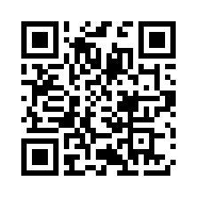 QR Code for 1FtW1584eKqwThuPkob9AwGiXiwwhpUZaE