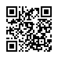 QR Code for 1FtW1LvPQBgAVpmPt6LKi6p4RRu91FqMdp