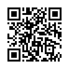 QR Code for 1FtW4eVBqeYP91VmvKaphxAoSWVgKysmSC