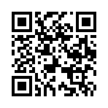 QR Code for 1FtW6GCntbEvQvB2js7s5cHZi95rubL1oH