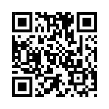 QR Code for 1FtWAiV5kJbfHhakHpBzFYNg6U9fCE7yMU