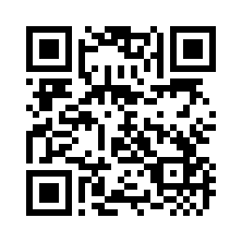 QR Code for 1FtWBym4c1zJmW5g2rVCeu2yvPjgCo26dM