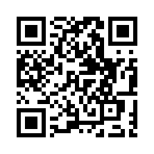 QR Code for 1FtWCesf5Pc8VttdzXGhMkinC5iiPQRxGT