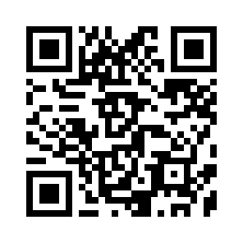 QR Code for 1FtWDUnY2T5Gq7fvBnfqXiNf3sxBM4LTTP
