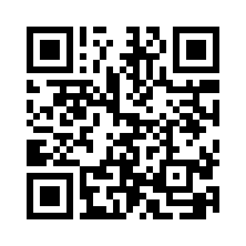 QR Code for 1FtWDqD2RktsWC1HsoX9RgLba2ZDxNadpx