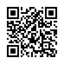 QR Code for 1FtWEaTwQTWmLSxTayndzUS2GK2SS2fnus
