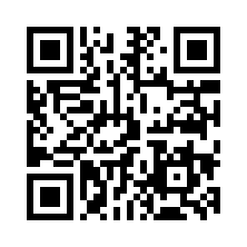 QR Code for 1FtWFC3tJtu3RSe6EtrqPCNo5TozBGXRR4