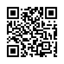 QR Code for 1FtWFsGciWNUMW5PdaEVb18qQWNZgWQMWH