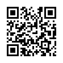 QR Code for 1FtWG5rB9bMo5pCy7116c7pfnApBX9Y54p