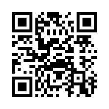 QR Code for 1FtWH2BayXFM9UTWwWnz981vCdjq1BKSS6