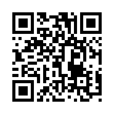 QR Code for 1FtWH7wppz6ewXsiMvrtC1Rd8f2WWaLC4D