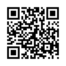 QR Code for 1FtWHMnWhwVGDUtwzERCwYSQdSuMARErrd