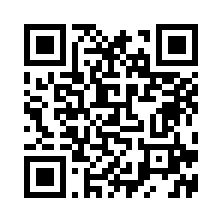 QR Code for 1FtWKmGgatziSFS8DRPefDt3uyJrud5AMe