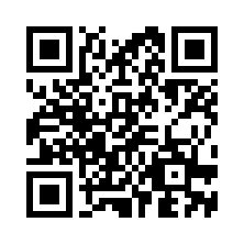 QR Code for 1FtWLec3sAeM1FqKkcZr2VBqecjdLmULti