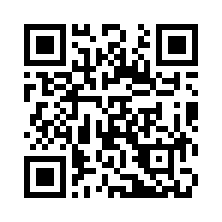 QR Code for 1FtWMrhhQ4XmDgFCr5EEpX2YajKVTUAydT