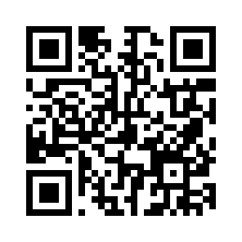 QR Code for 1FtWNUA1ELBWXmKoV1e8oueL3LiYU8H93w