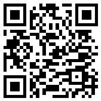 QR Code for 1FtWNsGLbFVsA9gxXYcLS6eYyBqLq3Kc5c