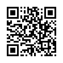 QR Code for 1FtWPukaAkPMbv8QJ27F7wucTEmWZm5YCn