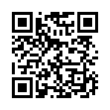 QR Code for 1FtWQ8KBVP4cM5daYVhyBpkhRTLT67gAqe