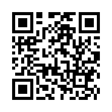 QR Code for 1FtWQVeGhph892y2CjuFGAmWDsQAs7UhSQ