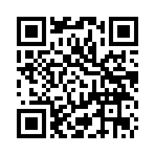 QR Code for 1FtWR3Zv3iwXf79NSTMSNTcePs3aHpJYWZ