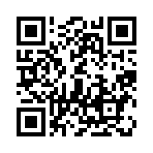 QR Code for 1FtWRRgYTrBuCH8CAsmPQdWSVKnJ3maLic