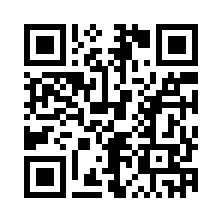 QR Code for 1FtWS9LGDhRrt39o7fYJnLjtGTmeg37fJh