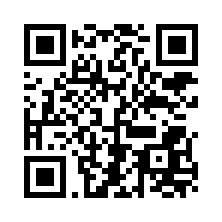 QR Code for 1FtWTLECfT8iu7Xuupekn6Sap8idTps37K